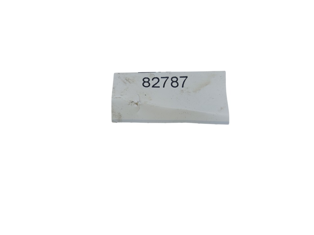 Atuador Marcha Lenta Fiat Palio 1996 A 2005 6