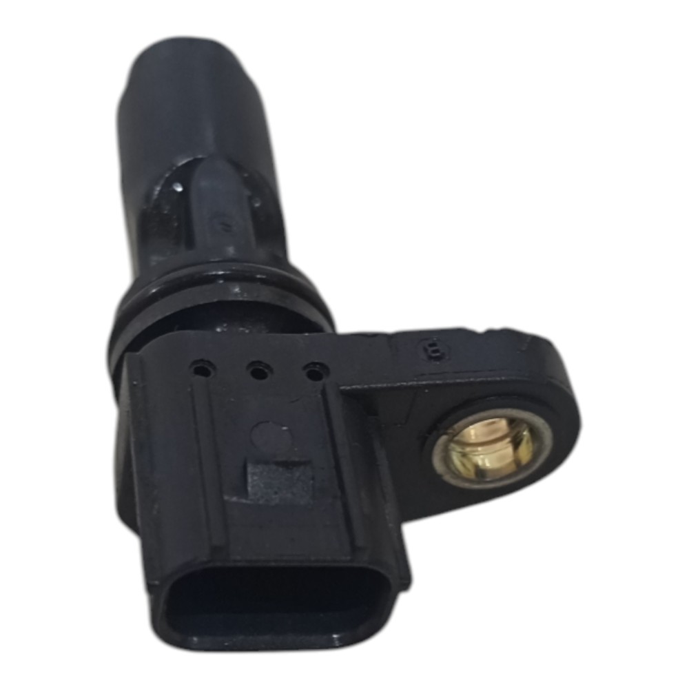 Sensor Fase Rotação Honda Civic Lxs 1.8 16v 2012 A 2016 1
