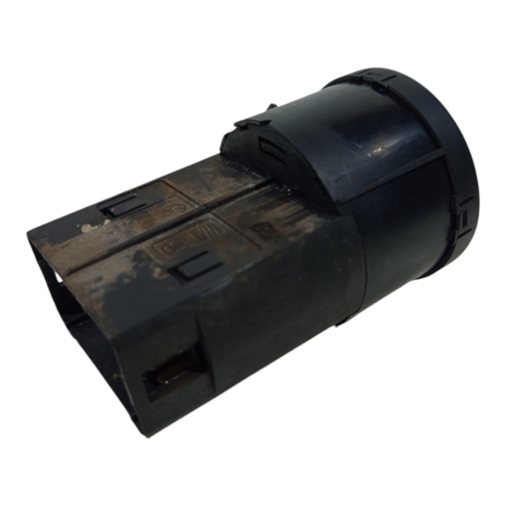 Chave Luz Farol Volkswagen Parati G4 2005 2006 2007 A 2013 5