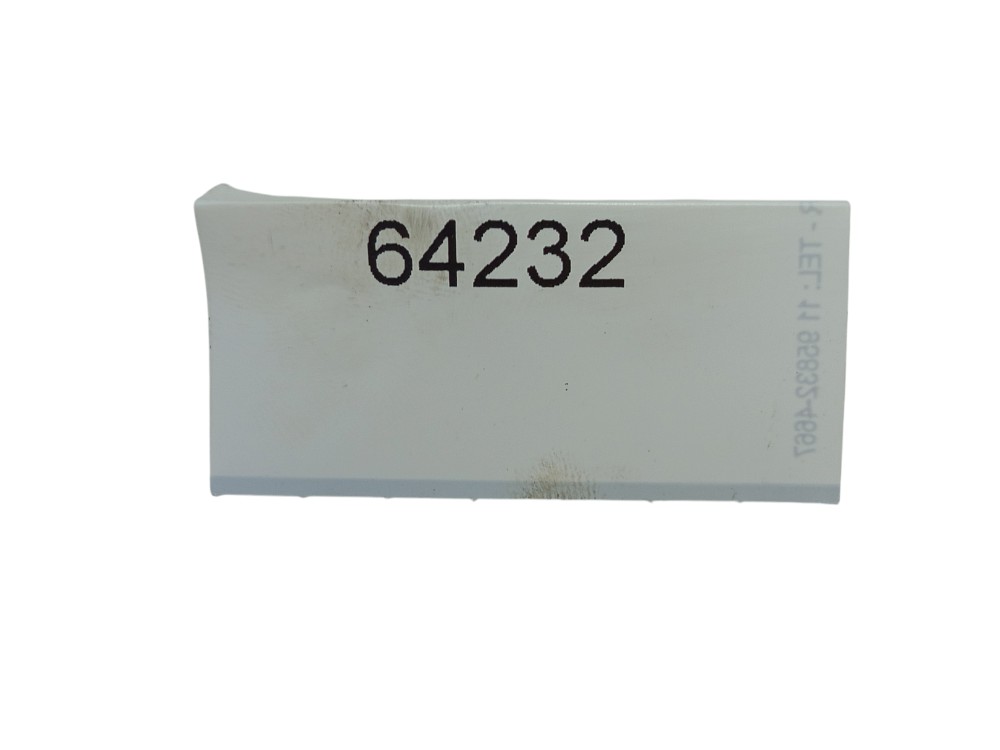Sensor Temperatura Renault Clio 1.0 2000 2001 A 20012 8
