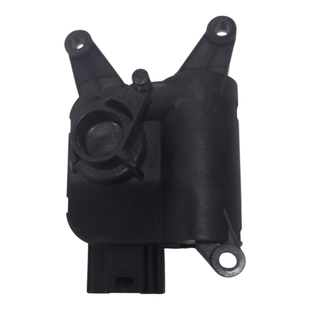 Motor Atuador Porsche Cayenne 2003 A 2006 6