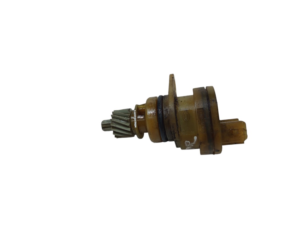 Sensor Velocidade Peugeot 206 1.4 1999 A 2008 Citroen C3 3
