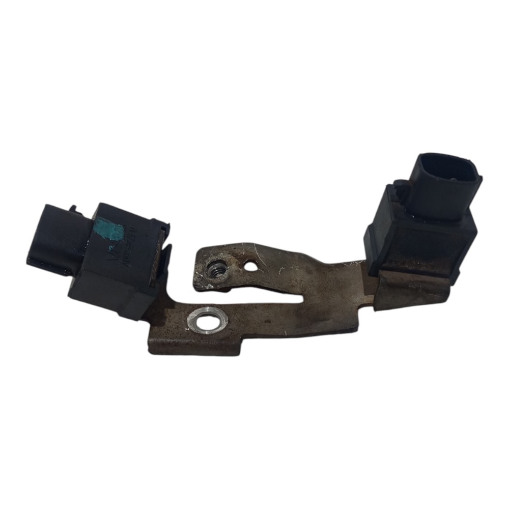 Sensor Condensador Hyundai Azera 3.3 2007 A 2012 1
