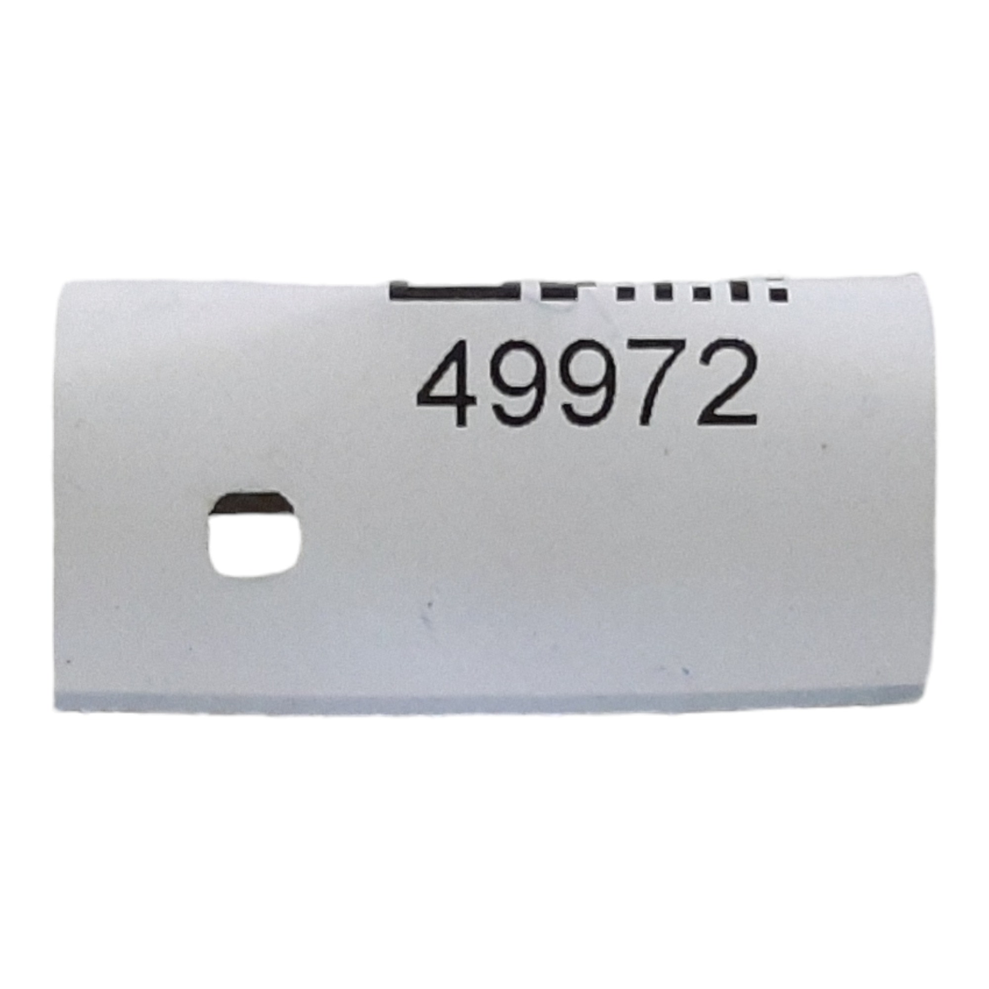 Reservatorio Gás Ar Condicionado Gm Vectra 2.0 1997 A 2005 4