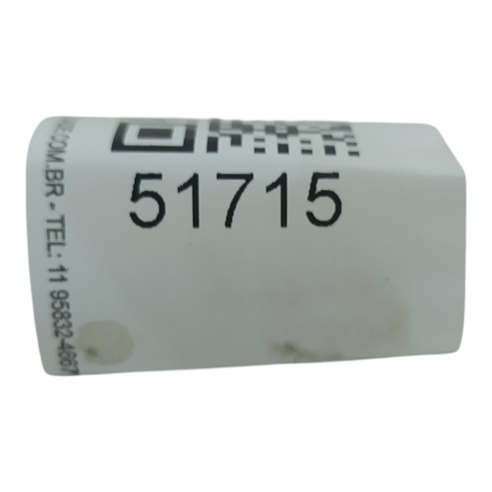 Porta Luvas Hyundai Santa Fé 2006 2007 2008 2009 2010 A 2013 6