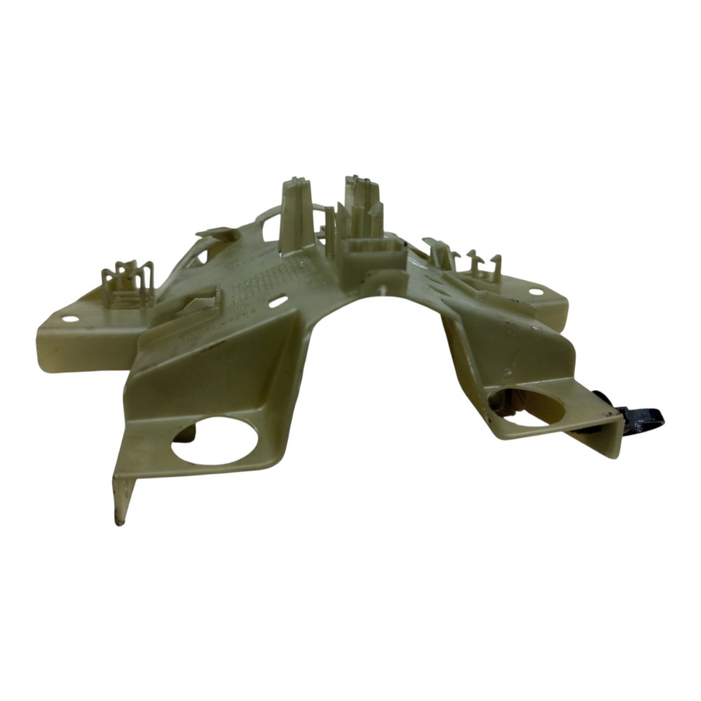 Suporte Coluna Direção Peugeot 206 207 2000 2001 2002 A 2010 3