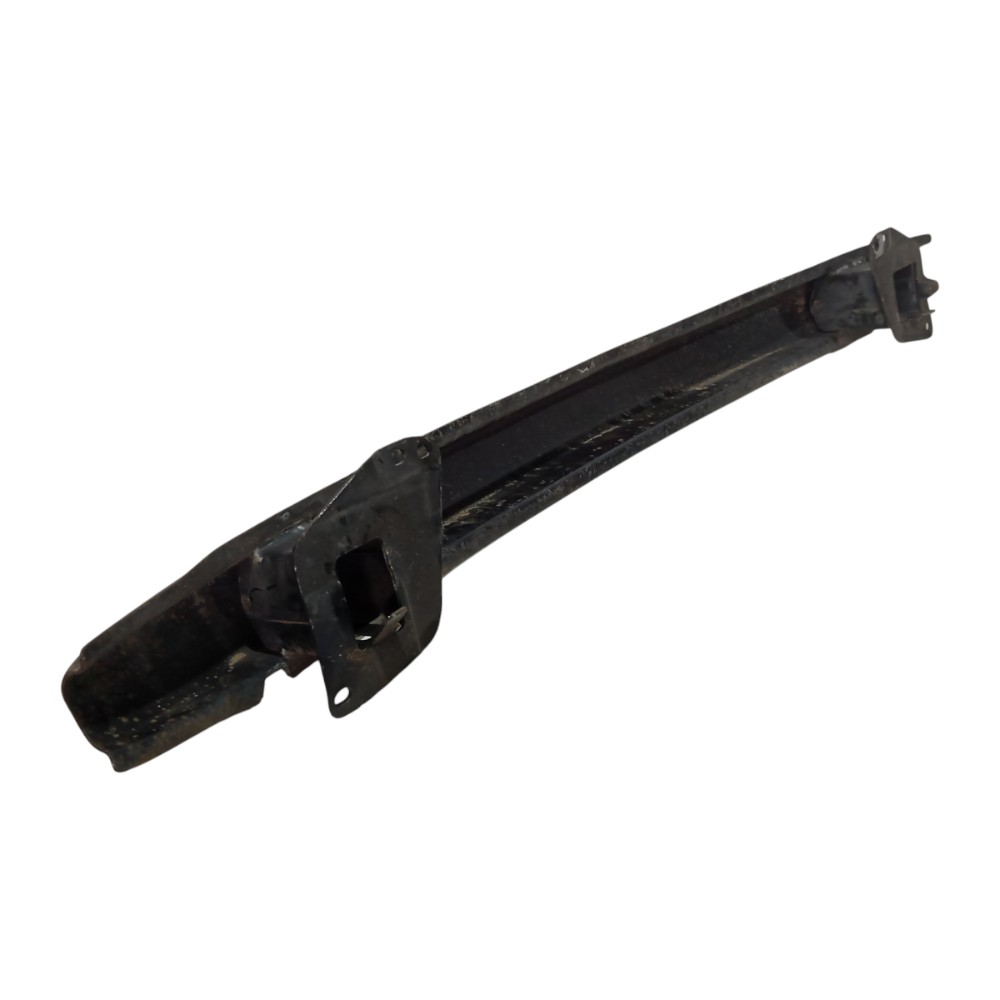 Alma Parachoque Traseiro Volkswagen Golf 2000 2001 A 2006 1
