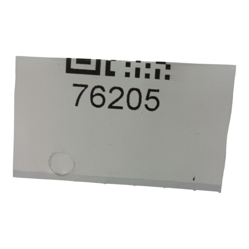 Moldura Botao Vidro Diant Direita Chery Celer 2013 A 2017 10