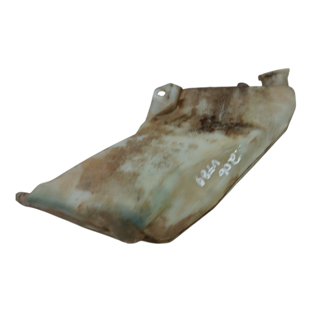 Reservatório Água Parabrisa Peugeot 206 1.0 16v 1999 A 2010 2