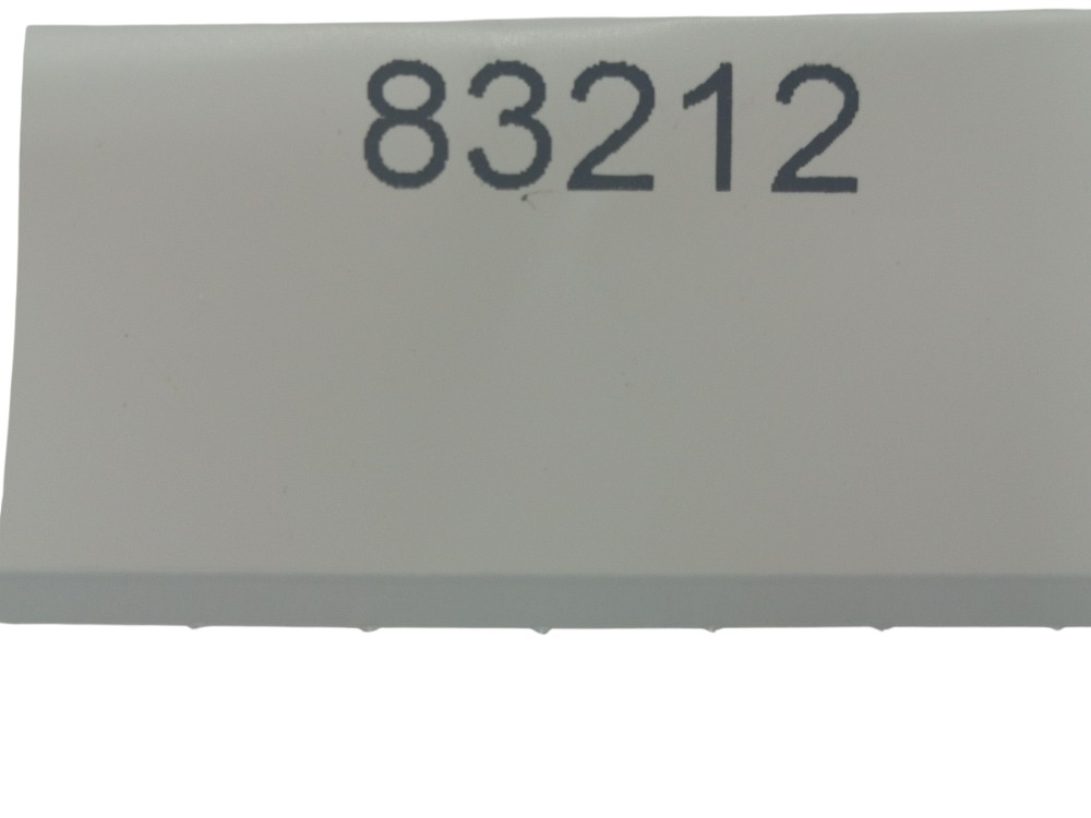 Forro Porta Traseira Esquerda Nissan Sentra 2010 2011 2012 7