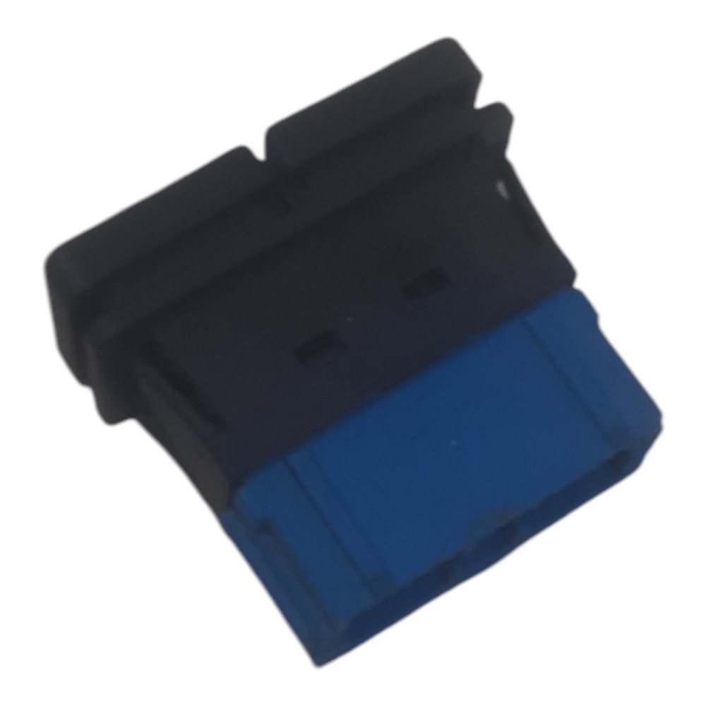 Interruptor Farol Citroen Xsara Picasso 2001 A 2010 2011 5