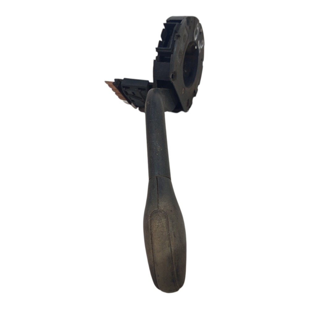Chave Seta Volkswagen Gol Parati 1999 2000 2001 2002 A 2005 8