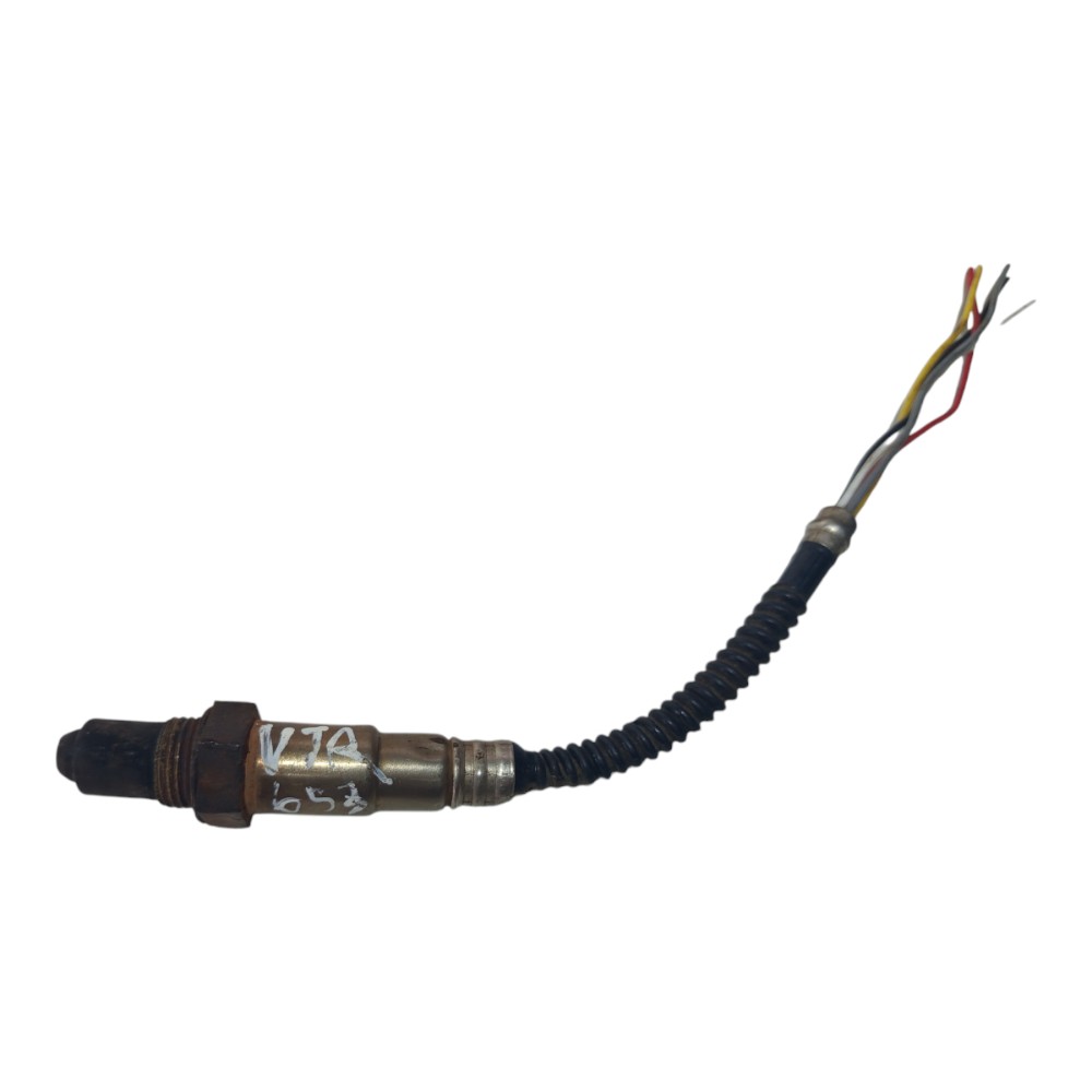 Sonda Lambda Vectra Gt 2.0 8v 1995 1996 1997 1998 1999 2005 1