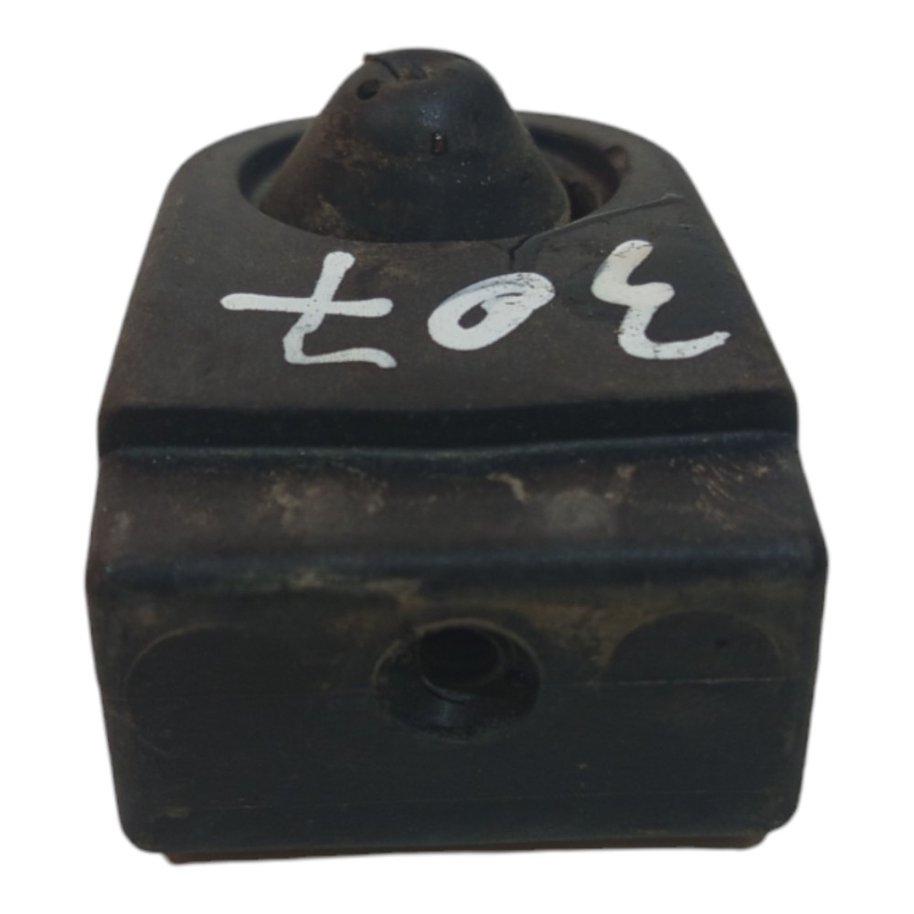 Suporte Radiador Peugeot 307 1.6 2008 2009 2010 A 2012 2