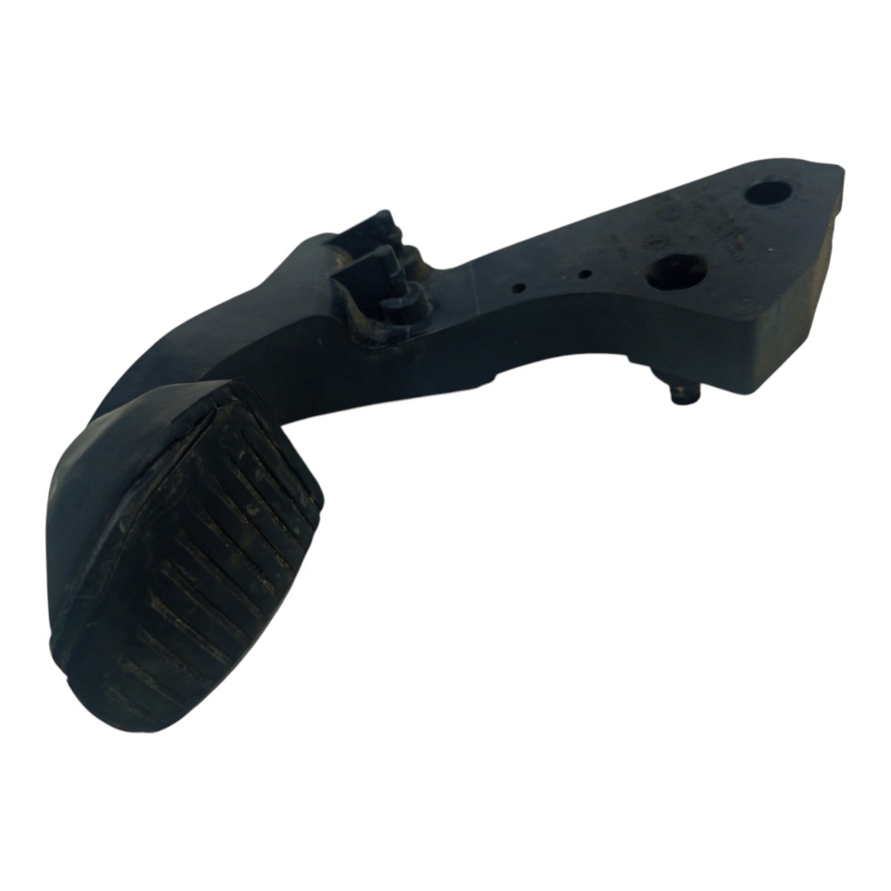 Pedal Embreagem Peugeot 307 Sw 2002 2003 2004 2005 A 2011 4