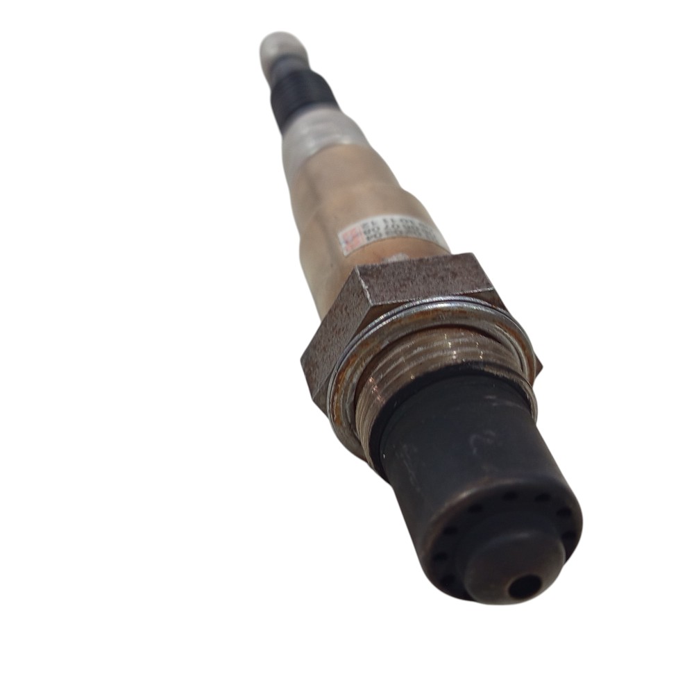 Sensor Sonda Lambda Ford Fiesta 1.0 1995 1996 A 2005 5