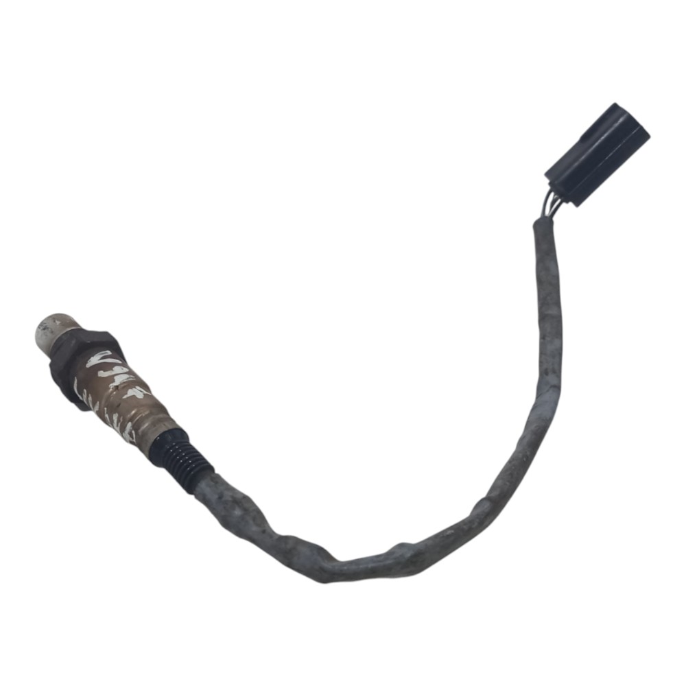 Sonda Lambda Nissan Livina Xgear At 1.8 16v 2009 2010 A 2014 5