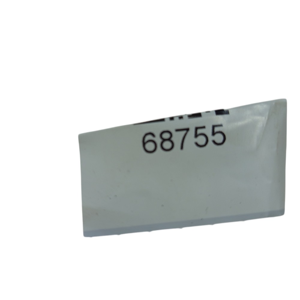Braço Esquerdo Capô Peugeot 206 1999 2000 2001 2002 A 2010 8