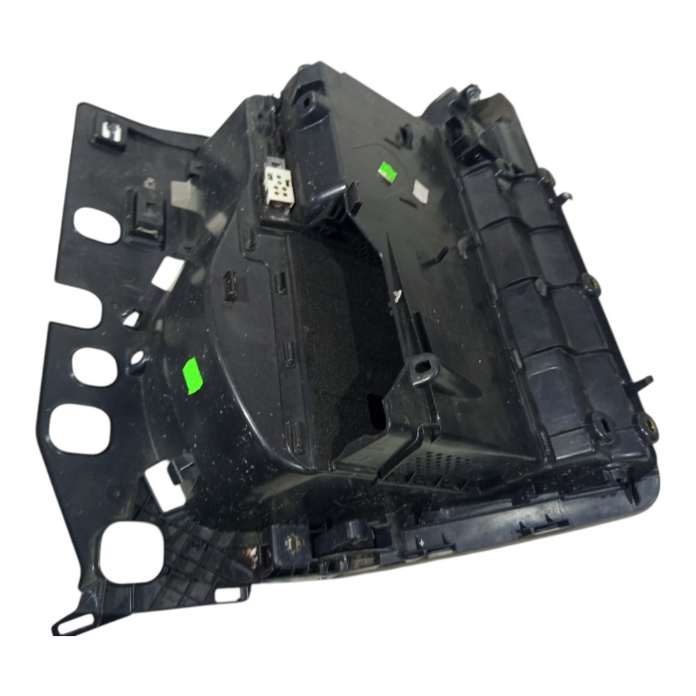 Porta Luvas Audi A4 2011 2.0 Original 320010111870020 3