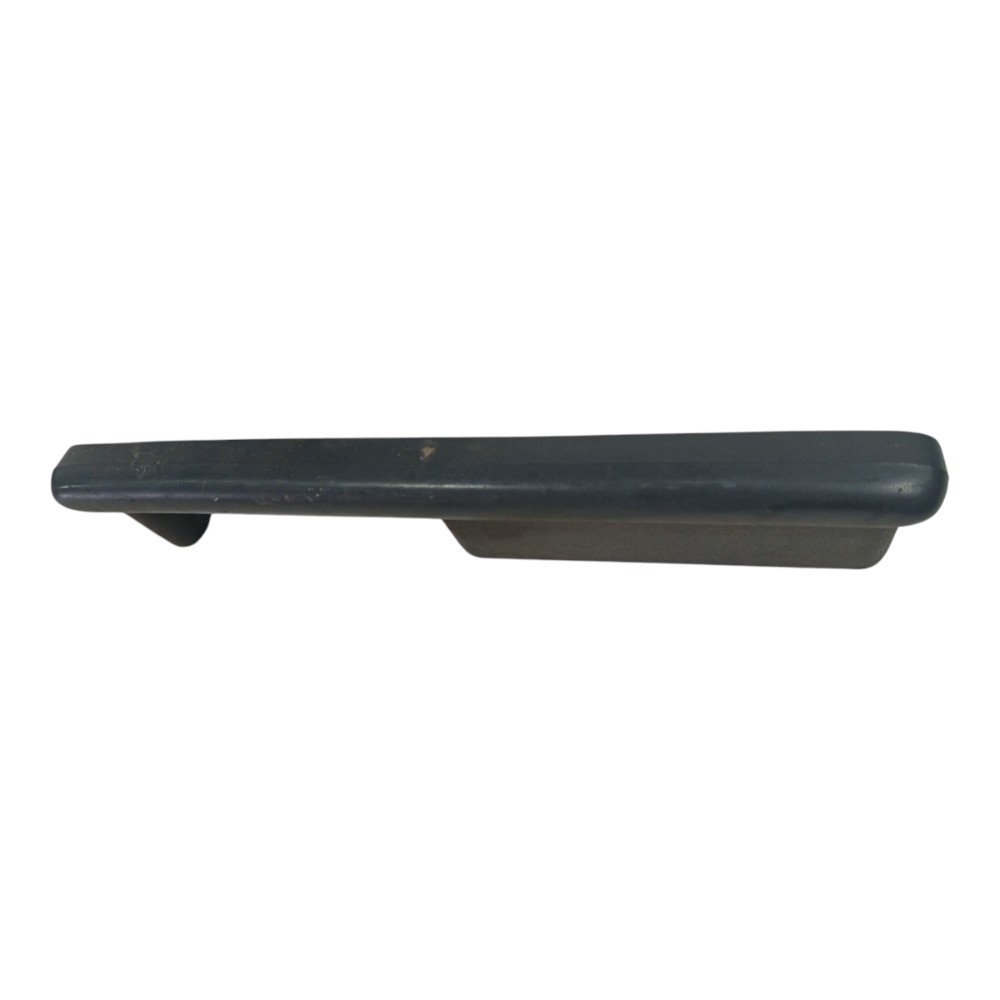 Puxador Interno Porta Dianteira Esquerda Fiat Uno 1996 2005 4