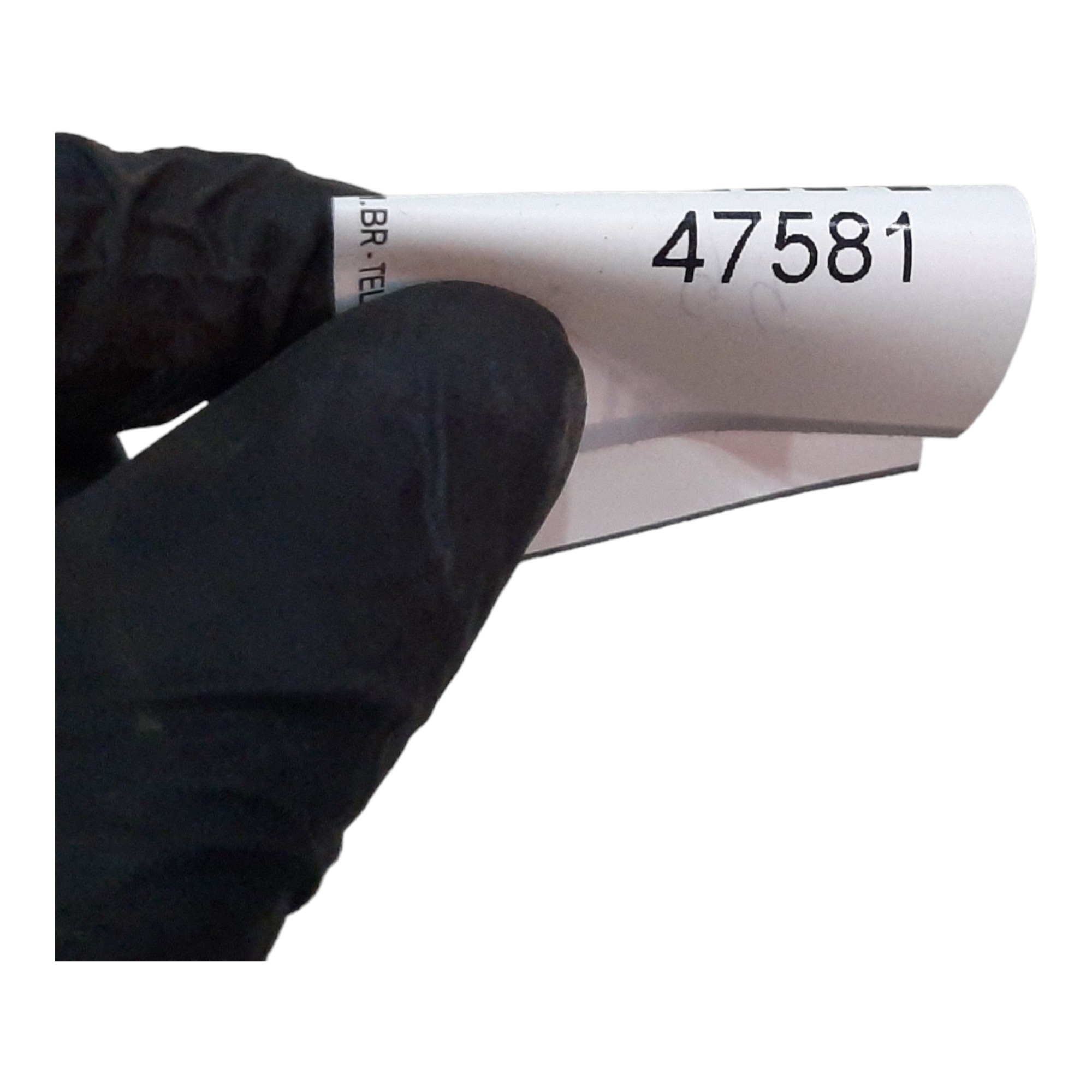 Aste Limpador Parabrisa Lado D Gm Vectra 1997 1998 A 2005 3