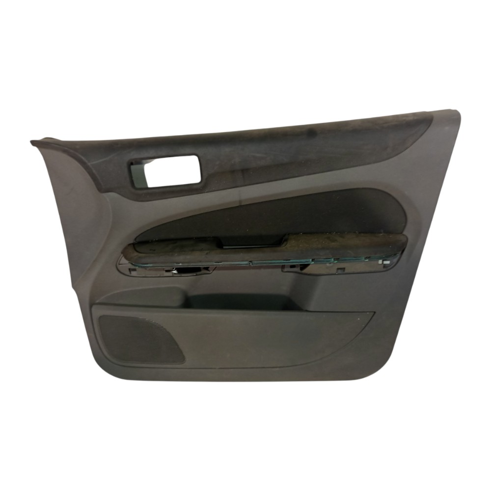 Forro Porta Dianteiro Direito Ford Focus 2009 2010 A 2013 1