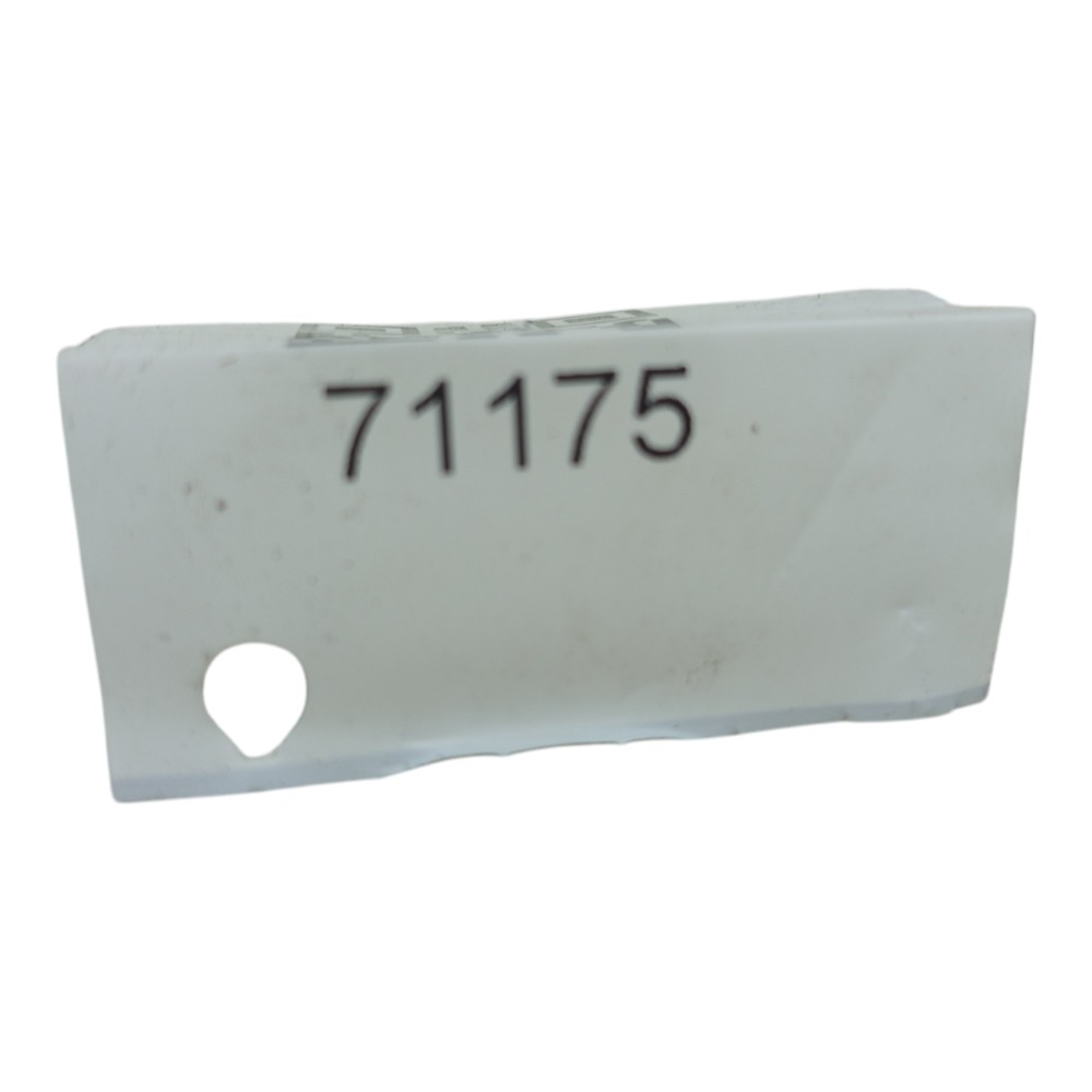 Buzina Caracol Renault Clio 2000 2001 2002 2003 2004 A 2012 6