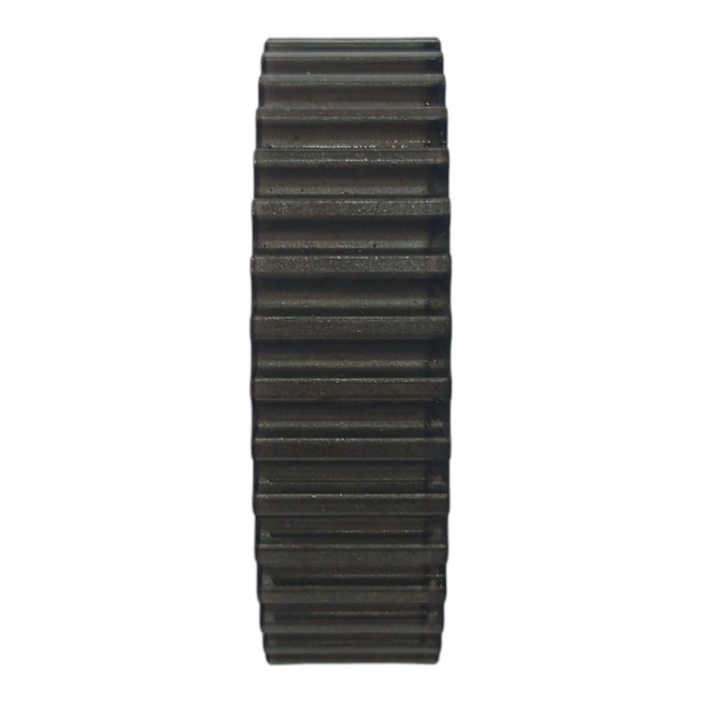 Polia Comando De Valvula Citroen C3 1.6 16v 2005 A 2012 5