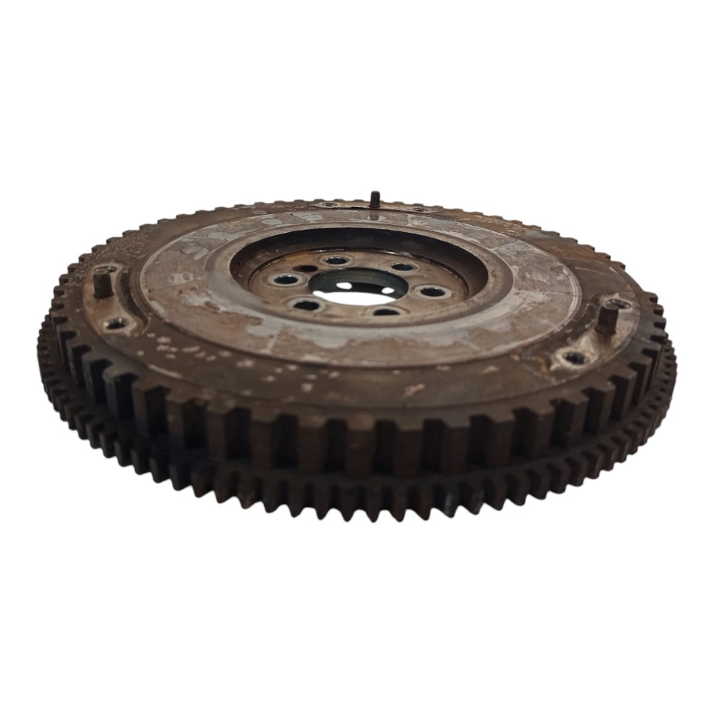 Cremalheira Volante Motor Peigeot 206 1.4 2002 2003 A 2010 3