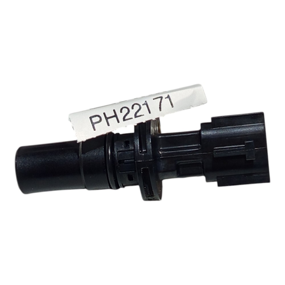 Sensor Rotação Velocidade Cambio Mitsubishi Asx 2011 A 2020 7