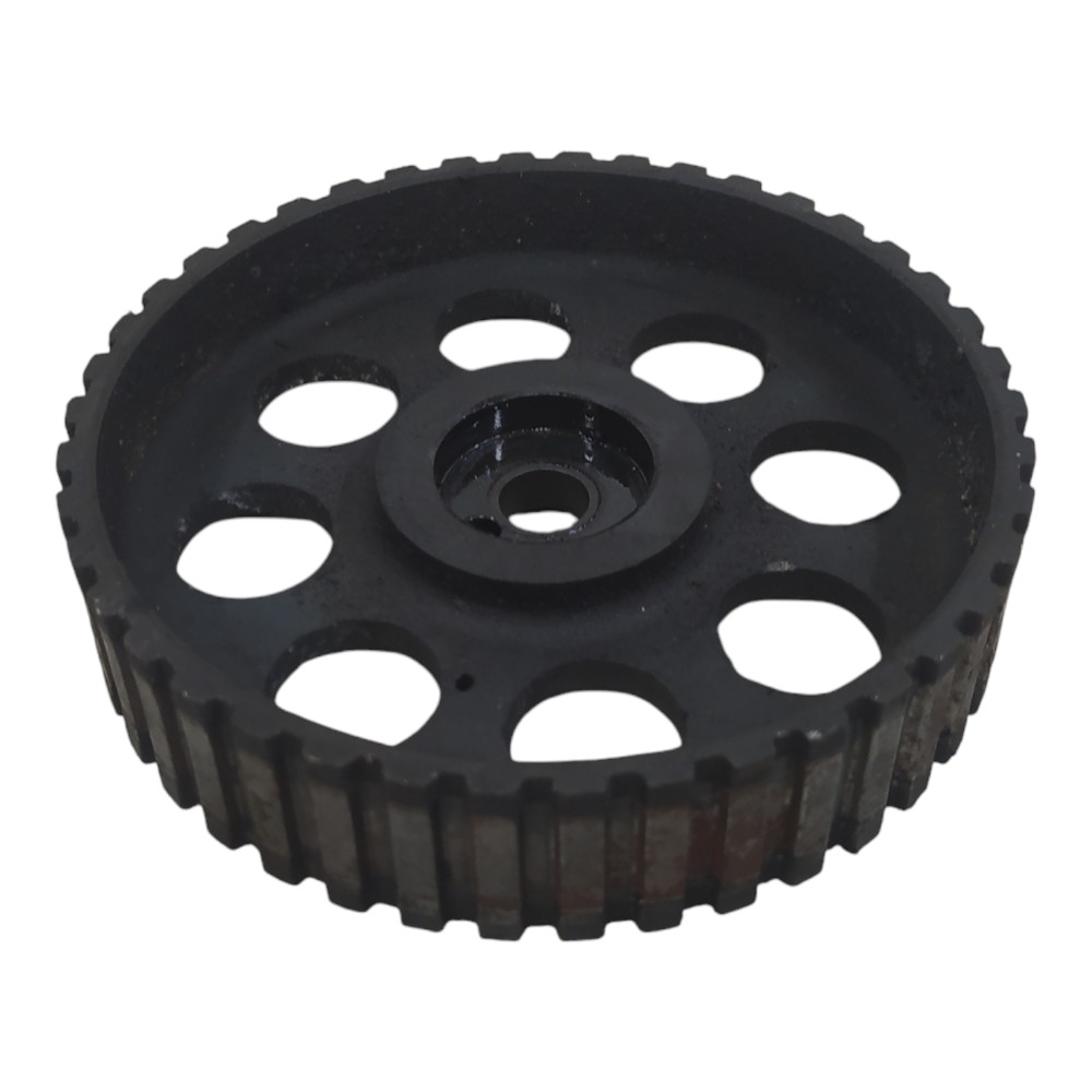 Polia Comando Fiat Uno 1.0 Fiasa 8v 1994 1995 1996 A 2000 6
