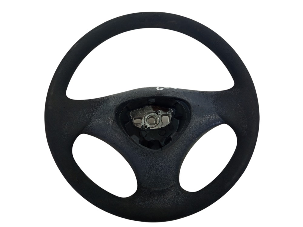 Volante Fiat Uno 2001 2002 2003 A 2013 1