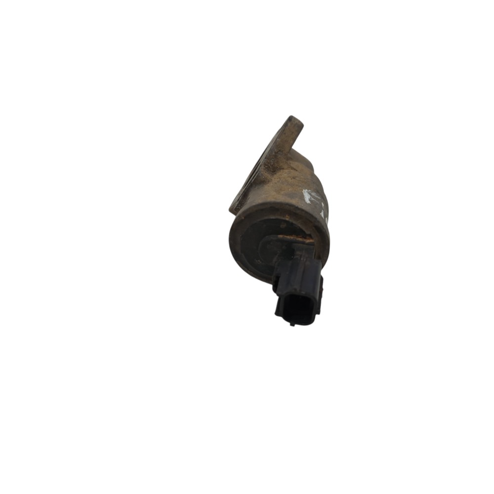 Atuador Marcha Lenta Ford Fiesta 1.0  1995 1996 1997 A 2002 5