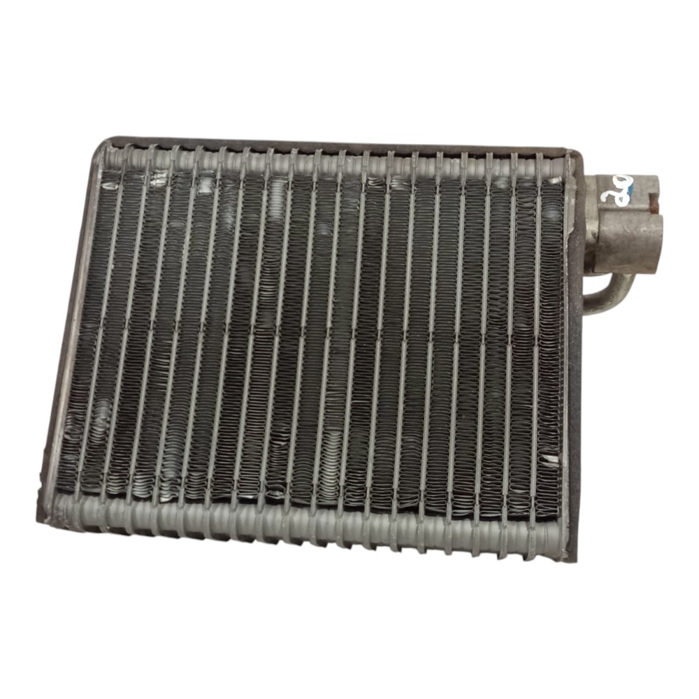 Radiador Evaporizador Ar Condici Peugeot 206 207 2000 A 2010 5