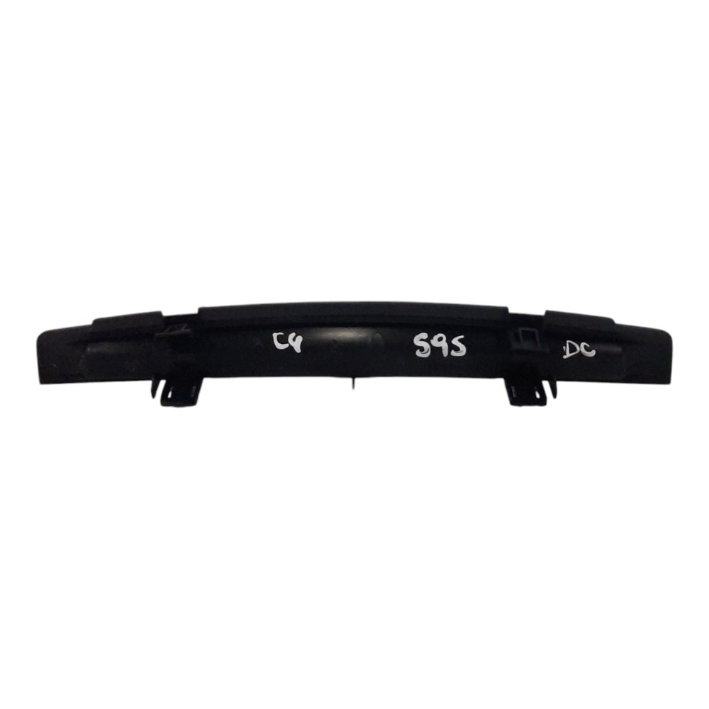 Moldura Friso Console Central Citroen C4 Pallas 2008 A 2013 2