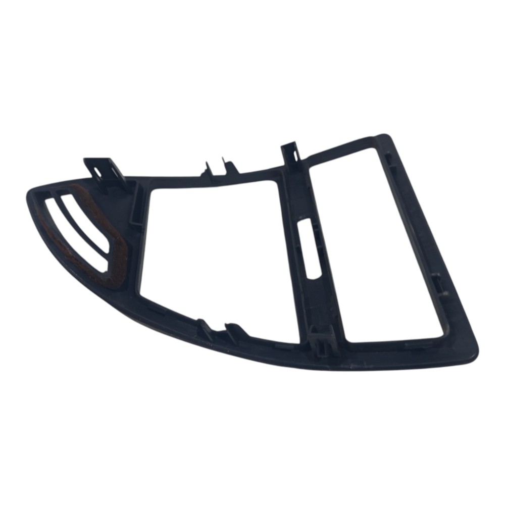 Painel Grade Esquerdo Ar Citroen C4 Pallas 2007 2008 A 2013 5