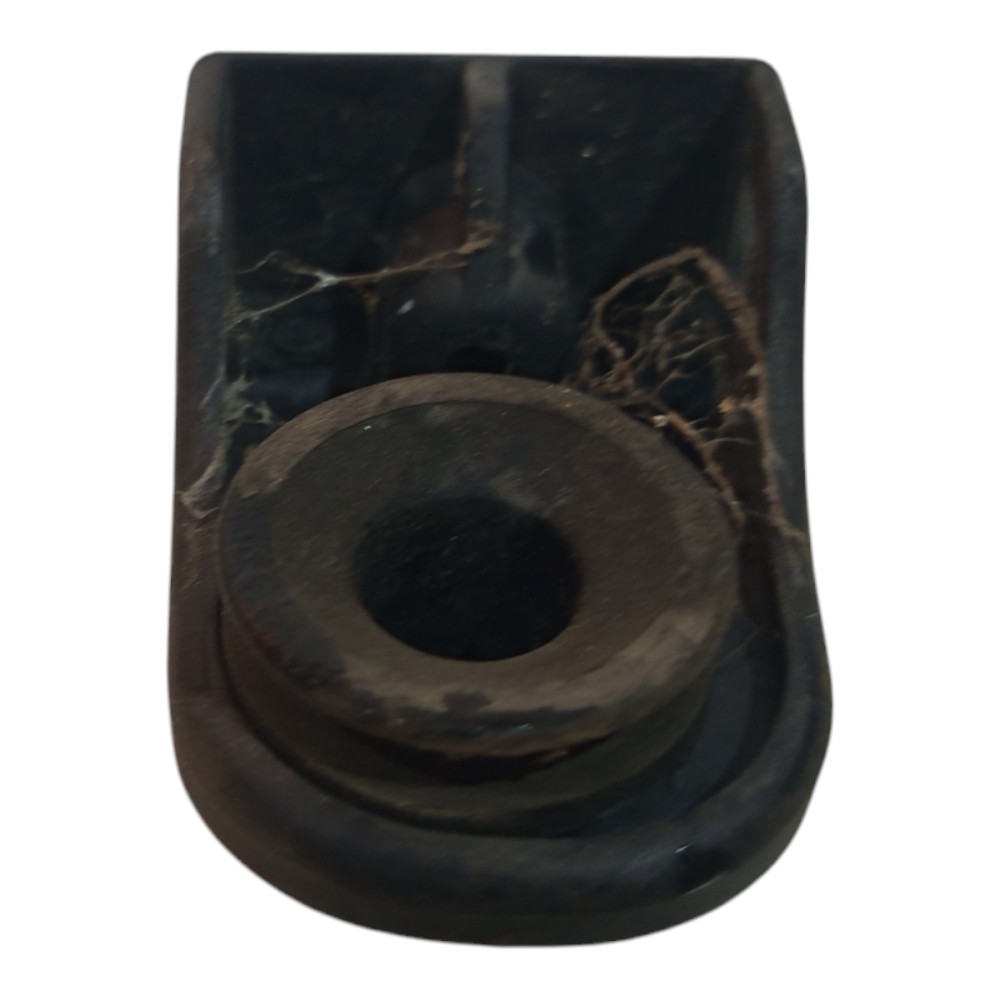 Suporte Radiador Peugeot 307 1.6 2008 2009 2010 A 2012 4
