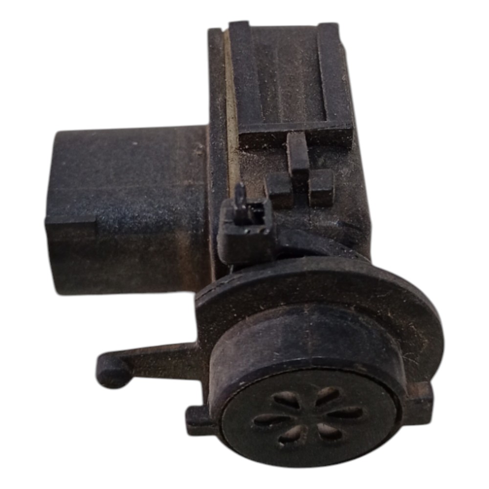 Sensor Temperatura Chevrolet Cuze 1.8 2011 A 2016 2