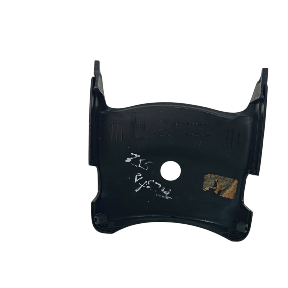 Moldura Superior Chave Seta Ford Fiesta 1996 A 2002 96fb3530 7