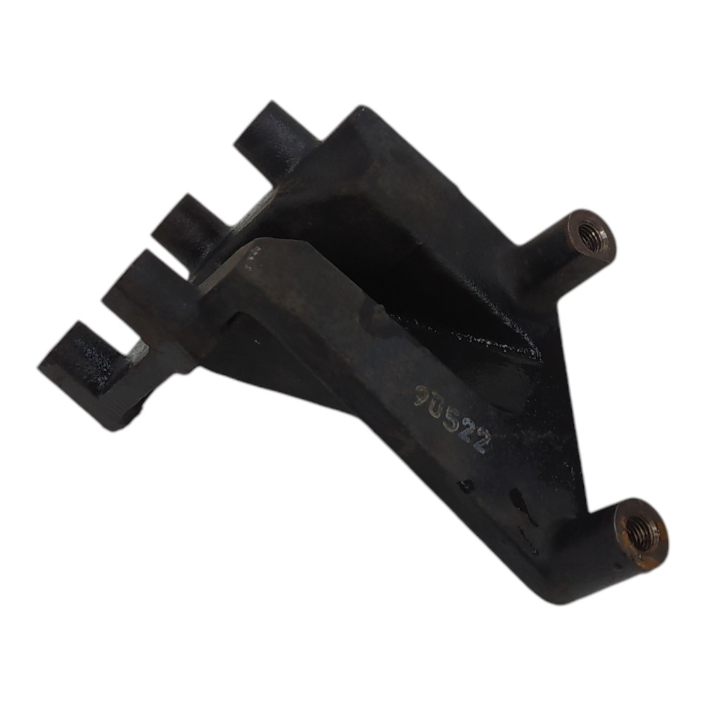 Suporte Motor Hyundai Santa Fe V6 2.7 2007 2008 2009 A 2010 4