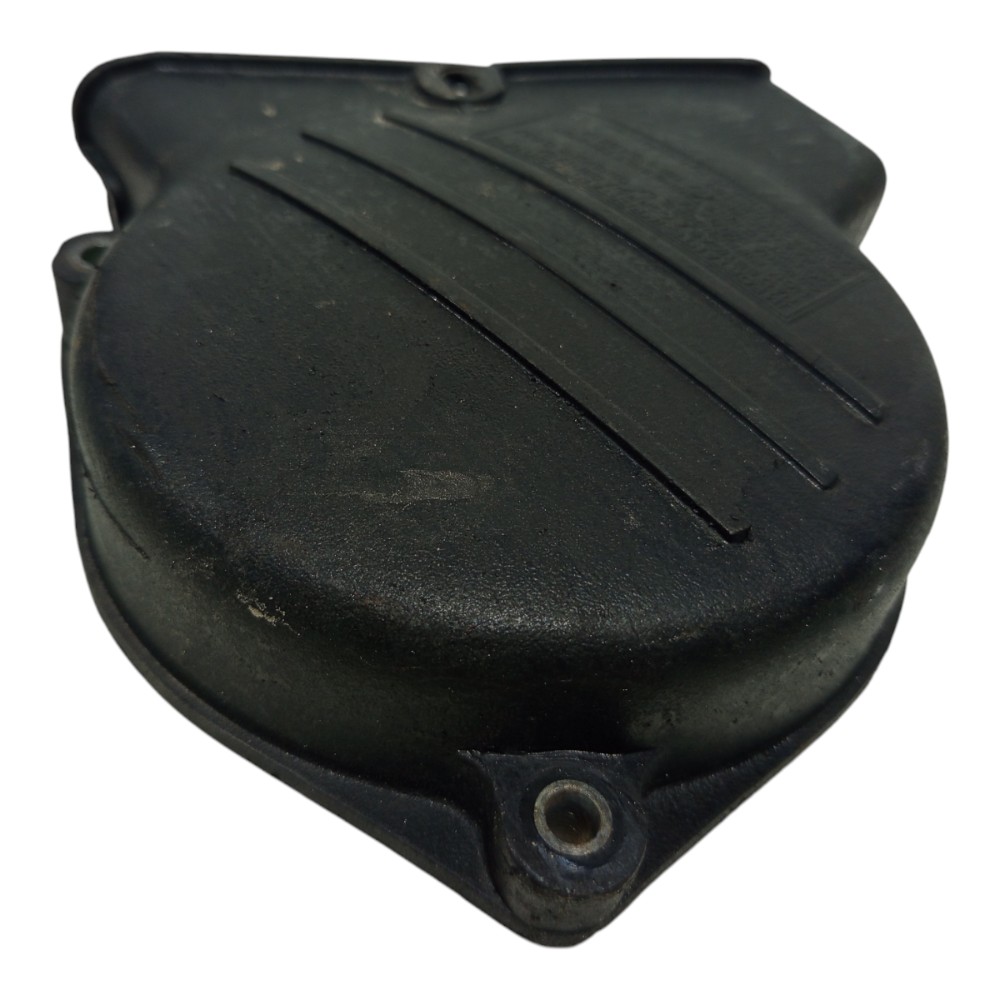 Capa Correia Dentada Fiat Elba 1.6  8v 1994 3