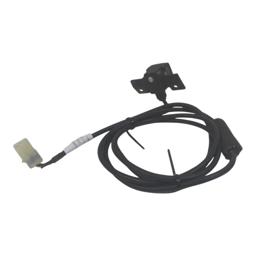 Camera Ré Lifan X60 2014 2015 2016 2017 3
