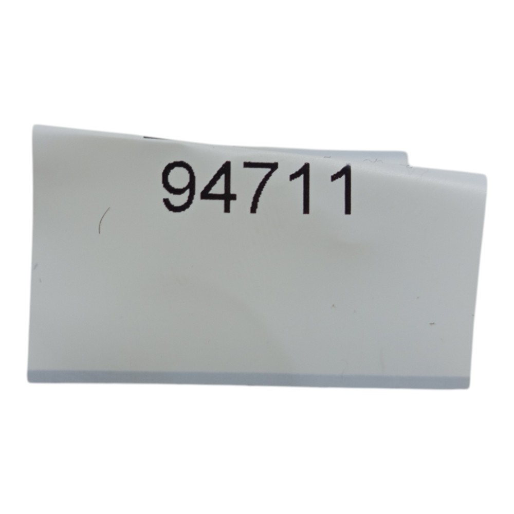 Radiador Renault Scenic 2002 2004 2005 2006 2007 2008 A 2010 9