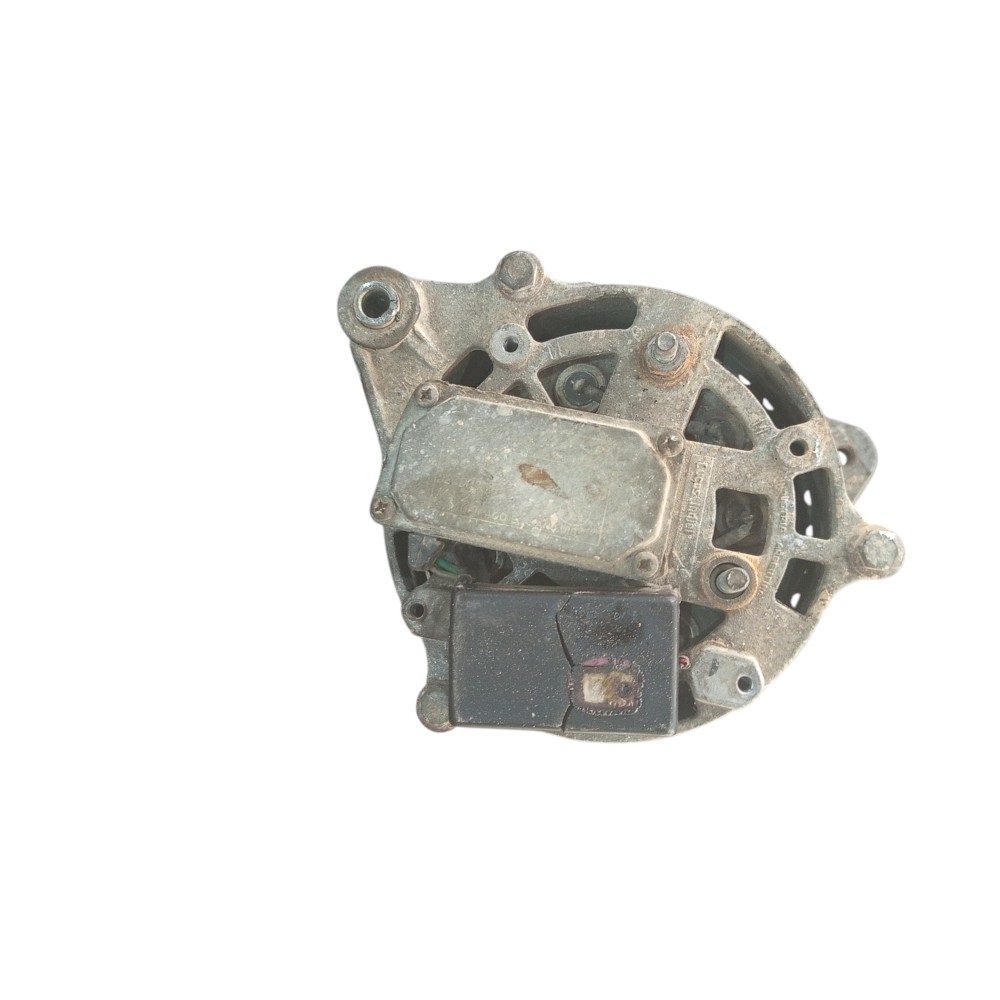 Alternador Ford Escort Hobby 1.0 1997 1998 1999 A 2003 4