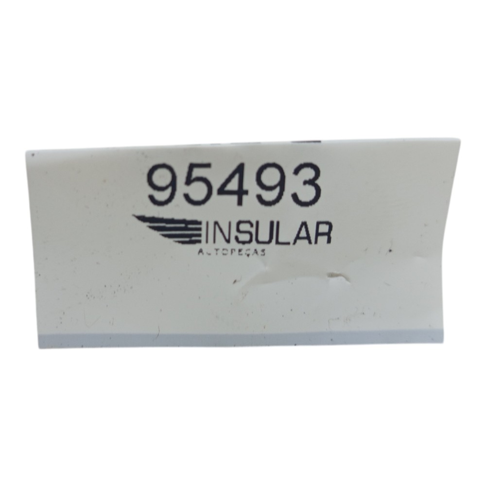 Modulo Imobilizador Caoa Cherry Qq Celer 1.0 1.5 2012 A 2016 10
