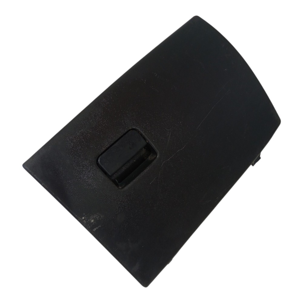 Porta Luvas Mitsubishi Asx 2.0 2010 A 2017 2