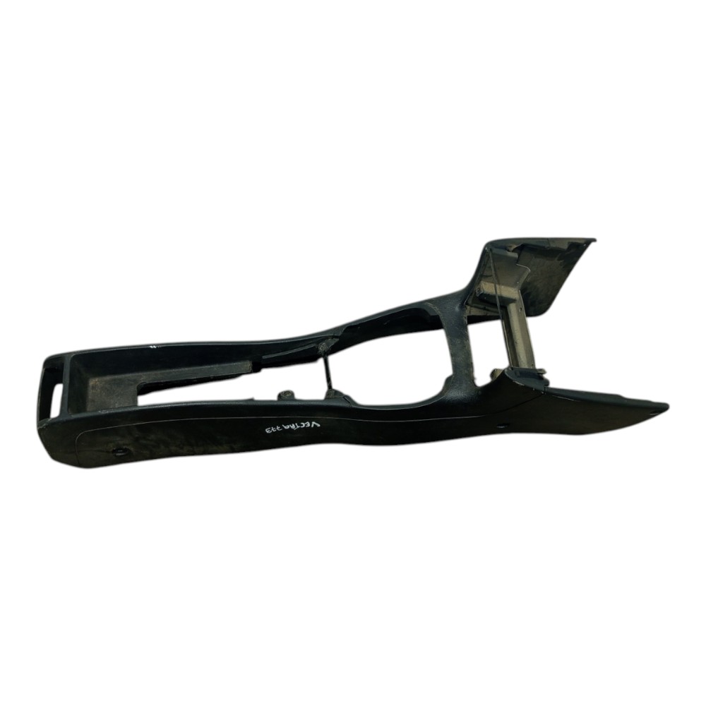 Console Central Dianteiro Chevrolet Vectra 1997 1998 A 2005 5