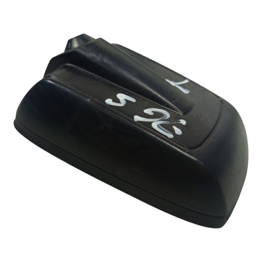 Base Antena Teto Ford Fusion 2006 2007 2008 A 2009 4