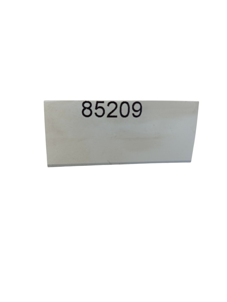 Corpo Borboleta Tbi Ford Fiesta 1.0 1995 A 2002 7