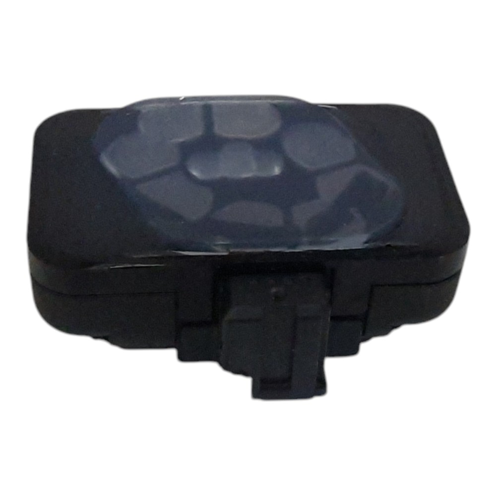 Sensor Chuva C/avaria C4 Picasso 407 2007 2008 2009 A 2014 1